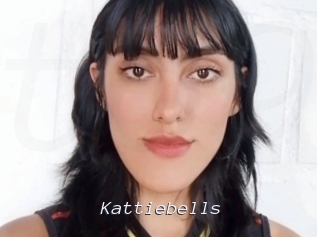 Kattiebells