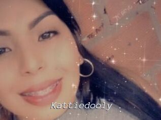 Kattiedooly