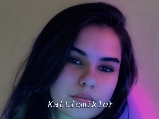 Kattiemikler