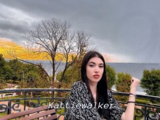 Kattiewalker