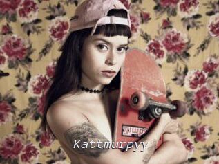 Kattmurpyy