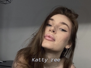 Katty_ree