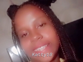 Katty18