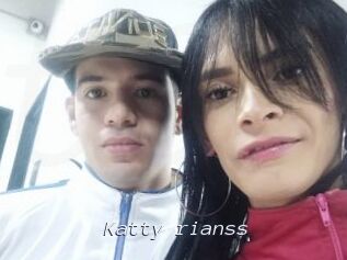 Katty_rianss