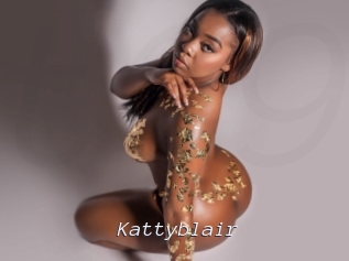 kattyblair Tel 69 Salopes