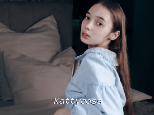 kattycoss Tel 69 Salopes