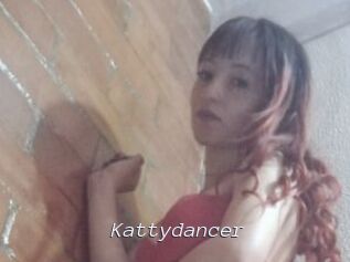 Kattydancer
