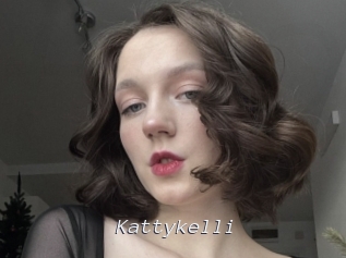 Kattykelli