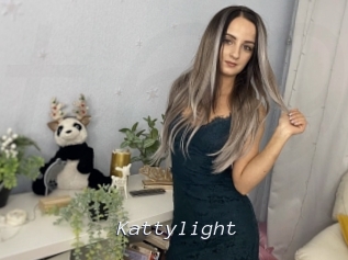 Kattylight