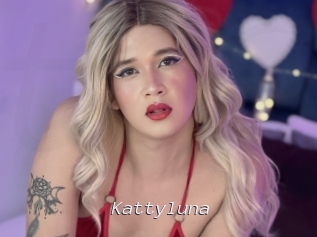Kattyluna