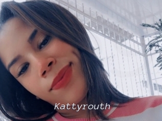 Kattyrouth