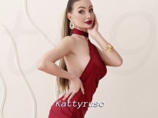Kattyruso
