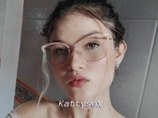 Kattysex