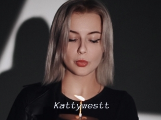 Kattywestt