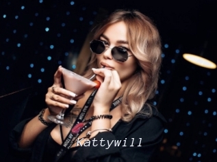 Kattywill