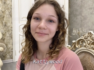 Kattywood