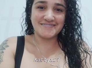Kattyx27