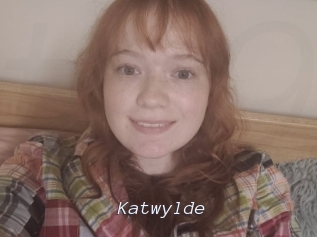 Katwylde
