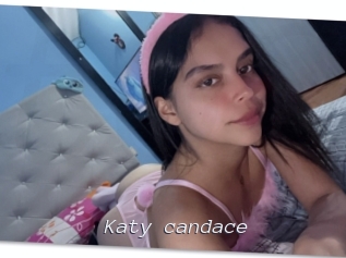 Katy_candace