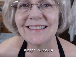 katy_nicole Tel 69 Salopes