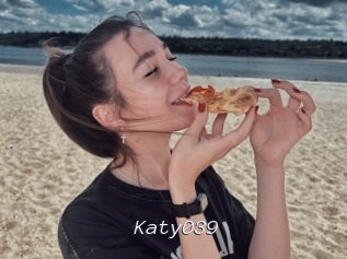 Katy039