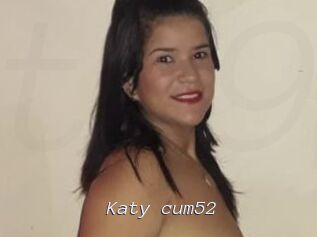 Katy_cum52