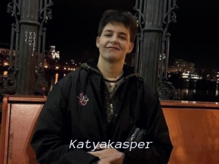 Katyakasper