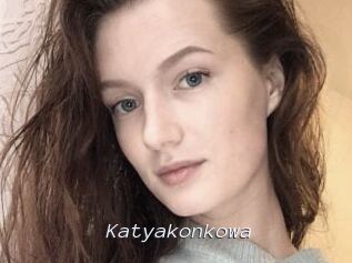 Katyakonkowa