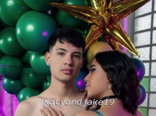 Katyandjake19