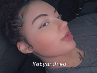 Katyandrea