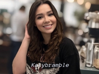Katybramble