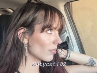 Katycat102