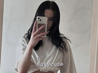Katycute