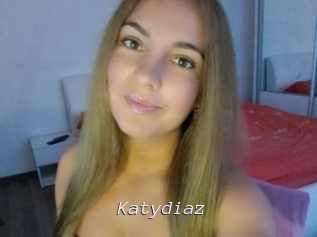 Katydiaz