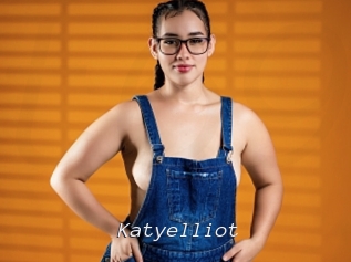 Katyelliot