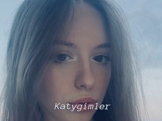 Katygimler