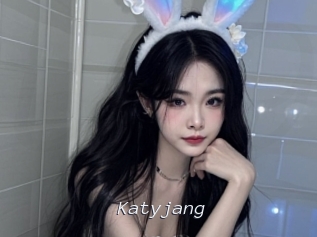 Katyjang