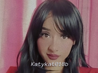 Katykat018b
