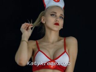 Katykremexoxo