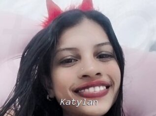 Katylan