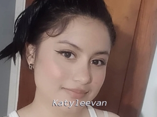 Katyleevan