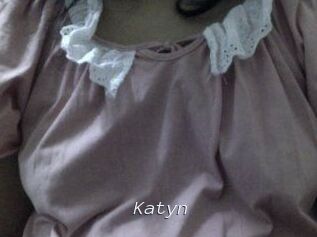 Katyn