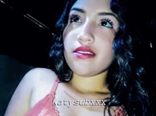 Katysubxxx