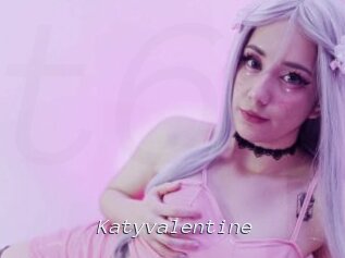Katyvalentine