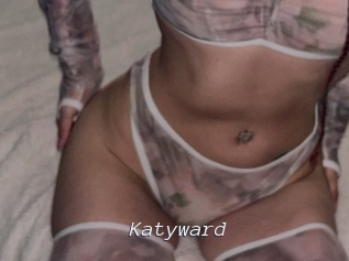 katyward Tel 69 Salopes