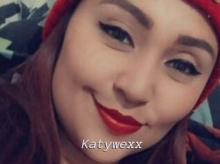 katywexx Tel 69 Salopes