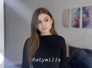 Katywills