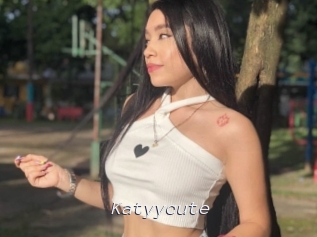 Katyycute