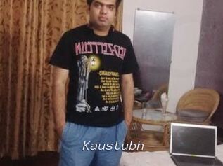 Kaustubh