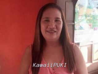 KawaiiPUKI